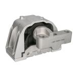 Motorträger SASIC 2706551