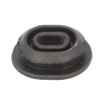 Lagerung, Kühler THERMOTEC DLW001TT