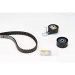 Kit de distribution CONTINENTAL CT1203K1