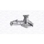 Pompe à eau MAGNETI MARELLI 352316170747