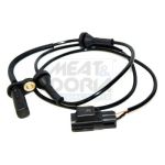 ABS-sensor MEAT & DORIA 90391