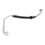 Conduite à haute/basse pression, climatisation EASY FIT NRF 400099