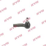 Tête de barre d'accouplement KYB KTR4084