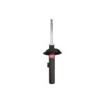 Schokdemper Excel-G KYB 333732