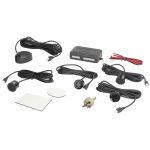 Kit di ausilio al parcheggio M-TECH MMT O158 CP7B