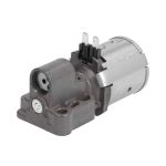 Válvula de cambio, transmisión automática BORG WARNER 203567