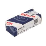 Benizineinspritzung BOSCH 0 280 156 461