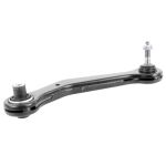 HinterSuspension de rouesarm VAICO V20-0561