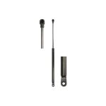 Gasfjäder, bagageutrymme/lastutrymme MONROE MaxLift MONROE ML6595