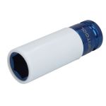 Iskevä hylsyavain 1/2" kuusiokoloavain PROFITOOL 0X331117