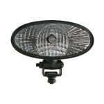 Farol de trabalho HELLA 1GB 996 186-051