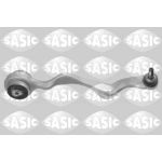 Suspensión de rueda SASIC 7476008