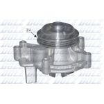 Pompa del refrigerante DOLZ C131