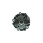 Pompe à eau AISIN WPGM-704