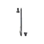 Elektromotor, achterklep //  POWERISE® STABILUS 458698