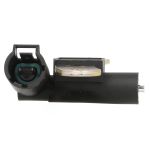 Foto van het product 2