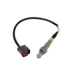 Sonda lambda VALEO 368030