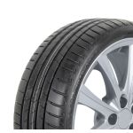 Neumáticos de verano FIRESTONE Roadhawk 2 225/50R18  99W