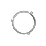 Ventildichtung EGR ELRING EL767290