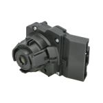 Zünd-/Startschalter AKUSAN K04W057AKN