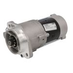 Starter HC-CARGO CAR113937