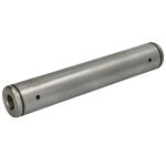 Bout CVA 9R6169 CVA