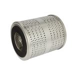 Foto van het product 2