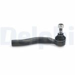 Styrled DELPHI TA3402