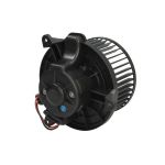 Foto van het product 2