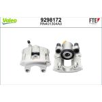 Bromsok FTE VAL9298172