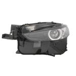 Faro principal DEPO 216-1184LMLDEM2