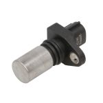 Capteur de vilebrequin HERTH+BUSS JAKOPARTS J5662019