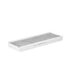 Filtre, air de l'habitacle IAM Article Préféré KNORR K165322N50