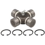 Gelenk, Längswelle DT Spare Parts 7.20009
