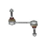 Stange/Strebe, Stabilisator Schaeffler FAG 818 0473 10