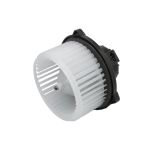 Pulseur d'air habitacle THERMOTEC DD0510TT