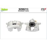 Remklauw FTE 9298213