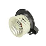 Elektromotor, Innenraumgebläse HIGHWAY AUTOMOTIVE 53033002HW