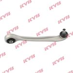 Suspensión de rueda KYB KSC4302