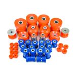 Lagerung, Lenker MPBS 4300201-PZ/80SHA