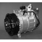 Compressor, airconditioning DENSO DCP28010