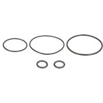 Jeu de joints, moteur électrique ELRING B08.060