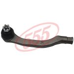 Styrled 555 SE-6171L