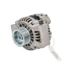 Générateur de courant triphasé PULSAR ROTATING ELECTRICS PSR30133
