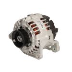 Drehstromgenerator DENSO DAN3033