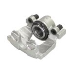 Bromsok FERODO FCL695660