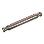 Boulon, poulie mâchoire de frein FEBI 07296