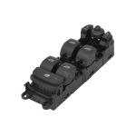 Interruptor, elevalunas MAGNETI MARELLI 000051125010