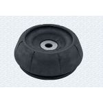 Fäste för fjäderben MAGNETI MARELLI 030607010887