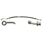 Bremsschlauch TRW PHD1288